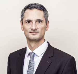 Sven Hattenbach