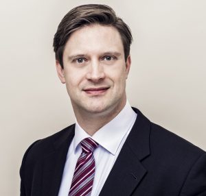 Matthias Latka