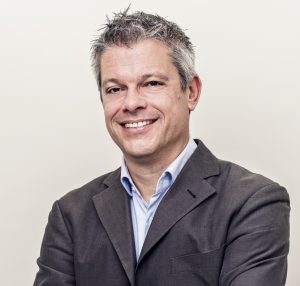 Bernhard Kniepkamp