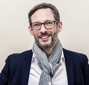 Christian Fink