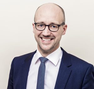 Karsten Knöppler
