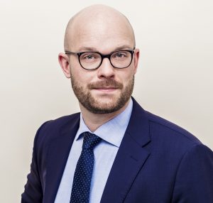 Matthias Jessen