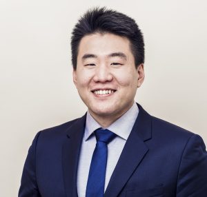 Se Ung Kim