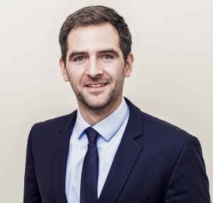 Florian Karber