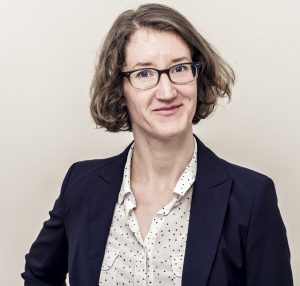 Vera Kreuter