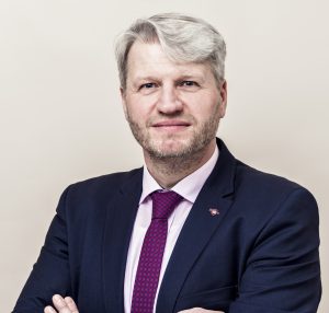 Andreas Zikofsky